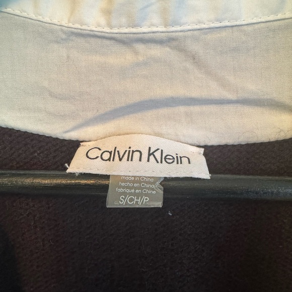 Calvin Klein dress/tunic Black Friday, special - Picture 3 of 12